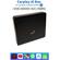 CarPlay AI Box 8Core 4+64GB - Μετατροπέας ενσύρματου CarPlay σε Ασύρματο CarPlay/Android Auto & Android Box στο X-treme Audio