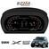 BMW X5 E70 2007-2013 Digital LCD Instrument Cluster 12,3" με HD οθόνη 1920*720 στο X-treme Audio