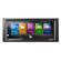 Bizzar Range Rover Vogue (L322) 2005-2011 8Core 4+64GB Android 11 Navigation στο X-treme Audio