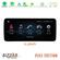 Bizzar Plus Edition Mercedes A/CLA/GLA Class NTG4.5 Android13 (8+128GB) Navigation Multimedia 12,3″ Anti-reflection στο X-treme Audio