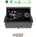 Bizzar OEM AUDI Q3 2011-2018 8" Android11 8Core 8+64GB Navigation Multimedia Station στο X-treme Audio