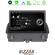 Bizzar OEM AUDI Q3 2011-2018 8" Android11 8Core 8+64GB Navigation Multimedia Station στο X-treme Audio