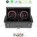 Bizzar OEM AUDI Q3 2011-2018 8" Android11 8Core 8+64GB Navigation Multimedia Station στο X-treme Audio
