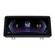 Bizzar Plus Edition BMW 2 series F45 Active Tourer Android13 8Core (8+128GB) Navigation Multimedia 8.8″ Anti-reflection στο X-treme Audio