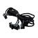 BMW/Land Rover Προέκταση Καλωδίωσης με κεραία 6m στο X-treme Audio