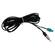 BMW/Land Rover Προέκταση Καλωδίωσης με κεραία 6m στο X-treme Audio