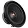 Cadence CVX10D2 Subwoofer 10" στο X-treme Audio