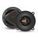 Cadence IQ552 2way Speaker System 5,25" στο X-treme Audio