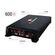 Cadence Q Series Amplifier Q2404 στο X-treme Audio