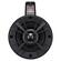 Cadence Marine SLWT.A40EABT Marine 4″ 2‐way Wake Tower System ‐ Bluetooth (ζευγάρι) στο X-treme Audio