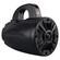 Cadence Marine SLWT.A40EABT Marine 4″ 2‐way Wake Tower System ‐ Bluetooth (ζευγάρι) στο X-treme Audio