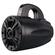 Cadence Marine SLWT.A40EABT Marine 4″ 2‐way Wake Tower System ‐ Bluetooth (ζευγάρι) στο X-treme Audio