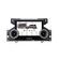 Land Rover Discovery LR4 2010 - 2016 Touchscreen AC Climate Control Panel στο X-treme Audio