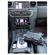 Land Rover Discovery LR4 2010 - 2016 Touchscreen AC Climate Control Panel στο X-treme Audio