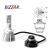 Bizzar D2S LED Kit στο X-treme Audio