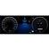 Mercedes C Class W204 2011-2014 Digital LCD Instrument Cluster 12.3" με HD οθόνη 1920*720 στο X-treme Audio