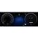 Mercedes E Class W212 2011-2014 Digital LCD Instrument Cluster 12.3" με HD οθόνη 1920*720 στο X-treme Audio