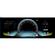 Mercedes C Class W204 2011-2014 Digital LCD Instrument Cluster 12.3" με HD οθόνη 1920*720 στο X-treme Audio