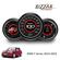 Mini Cooper F Series Digital LCD Instrument Cluster 12.3" με HD οθόνη 1920*720 στο X-treme Audio