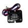 Bizzar DV200 Βολτόμετρο στο X-treme Audio