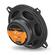 Cadence IQ552 2way Speaker System 5,25" στο X-treme Audio