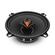 Cadence IQ552 2way Speaker System 5,25" στο X-treme Audio