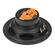 Cadence IQ Series IQ65KGE στο X-treme Audio