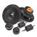 Cadence IQ Series IQ65KGE στο X-treme Audio