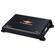 Cadence Q Series Amplifier MonoBlock Q12K1D στο X-treme Audio