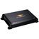 Cadence Q Series Amplifier MonoBlock Q12K1D στο X-treme Audio