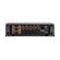 Cadence Q Series Amplifier MonoBlock Q12K1D στο X-treme Audio