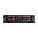 Cadence Q Series Amplifier MonoBlock Q12K1D στο X-treme Audio