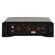 Cadence Q Series Amplifier 2Channel Q1602 στο X-treme Audio