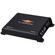 Cadence Q Series Amplifier MonoBlock Q6001D στο X-treme Audio
