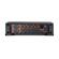 Cadence Q Series Amplifier MonoBlock Q6001D στο X-treme Audio