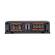 Cadence Q Series Amplifier MonoBlock Q6001D στο X-treme Audio