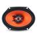Cadence Q682 2way 6x8" Speaker System στο X-treme Audio