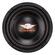 Cadence Competition Subwoofer 4" VC S4W12D1 στο X-treme Audio
