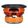 Cadence Competition Subwoofer 4" VC S4W12D1 στο X-treme Audio