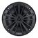 Cadence SQS.A60B Μαύρα Marine Ηχεία 6.5″ Δύο δρόμων (ζευγάρι) στο X-treme Audio