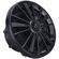 Cadence SQS.A60B Μαύρα Marine Ηχεία 6.5″ Δύο δρόμων (ζευγάρι) στο X-treme Audio