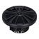 Cadence SQS.A60B Μαύρα Marine Ηχεία 6.5″ Δύο δρόμων (ζευγάρι) στο X-treme Audio