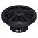 Cadence SQS.A80B Μαύρα Marine Ηχεία 8″ Δύο δρόμων (ζευγάρι) στο X-treme Audio