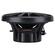 Cadence SQS.A80B Μαύρα Marine Ηχεία 8″ Δύο δρόμων (ζευγάρι) στο X-treme Audio