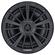 Cadence SQS.A80B Μαύρα Marine Ηχεία 8″ Δύο δρόμων (ζευγάρι) στο X-treme Audio