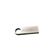 Bizzar | Cadence  USB 2.0 Stick 32GB στο X-treme Audio