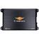 Cadence Q Series Amplifier MonoBlock Q12K1D στο X-treme Audio