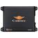 Cadence Q Series Amplifier MonoBlock Q6001D στο X-treme Audio