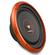 Cadence Slim Subwoofer SLW10-S4 στο X-treme Audio