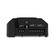 Stetsom Iron Line - IR 400.4 στο X-treme Audio